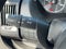 2021 RAM ProMaster 2500 High Roof