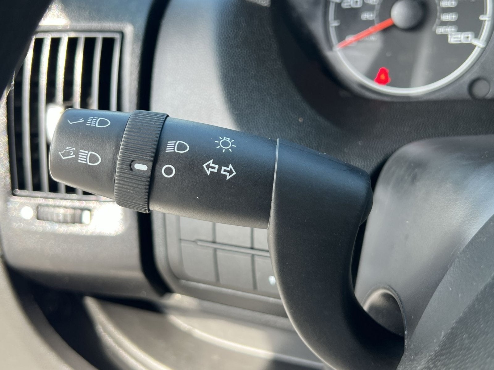 2021 RAM ProMaster 2500 High Roof