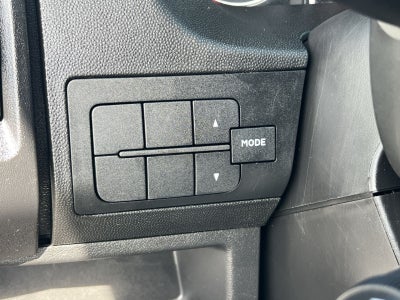 2021 RAM ProMaster 2500 High Roof