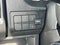 2021 RAM ProMaster 2500 High Roof