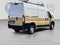 2021 RAM ProMaster 2500 High Roof
