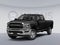2022 RAM 2500 Limited