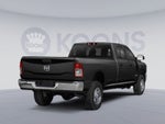 2022 RAM 2500 Limited