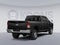 2022 RAM 2500 Limited