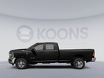 2022 RAM 2500 Limited