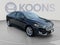 2019 Ford Fusion Energi Titanium