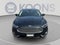 2019 Ford Fusion Energi Titanium