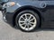 2019 Ford Fusion Energi Titanium