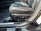 2019 Ford Fusion Energi Titanium