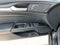2019 Ford Fusion Energi Titanium
