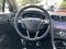 2019 Ford Fusion Energi Titanium