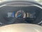 2019 Ford Fusion Energi Titanium