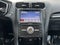 2019 Ford Fusion Energi Titanium