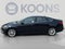 2019 Ford Fusion Energi Titanium