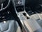 2019 Ford Fusion Energi Titanium