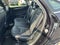 2019 Ford Fusion Energi Titanium