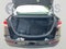 2019 Ford Fusion Energi Titanium