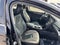 2019 Ford Fusion Energi Titanium