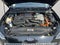 2019 Ford Fusion Energi Titanium