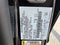2019 Ford Fusion Energi Titanium