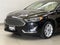 2019 Ford Fusion Energi Titanium