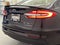 2019 Ford Fusion Energi Titanium