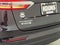 2019 Ford Fusion Energi Titanium