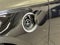 2019 Ford Fusion Energi Titanium