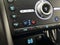 2019 Ford Fusion Energi Titanium