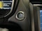 2019 Ford Fusion Energi Titanium