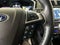2019 Ford Fusion Energi Titanium