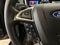 2019 Ford Fusion Energi Titanium