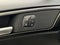 2019 Ford Fusion Energi Titanium