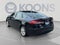 2019 Ford Fusion Energi Titanium