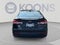 2019 Ford Fusion Energi Titanium