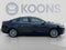 2019 Ford Fusion Energi Titanium