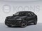 2021 Ford Mustang Mach-E Select