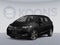 2017 Honda Fit EX