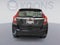 2017 Honda Fit EX