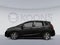 2017 Honda Fit EX