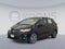 2017 Honda Fit EX