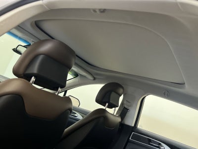 2014 Lincoln MKZ Base