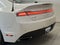 2014 Lincoln MKZ Base