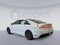 2014 Lincoln MKZ Base