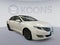 2014 Lincoln MKZ Base