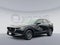 2023 Mazda Mazda CX-30 2.5 S