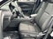 2023 Mazda Mazda CX-30 2.5 S