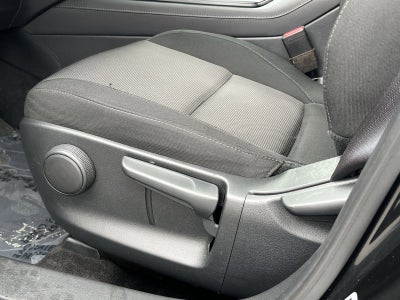 2023 Mazda Mazda CX-30 2.5 S