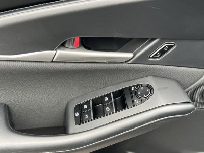 2023 Mazda Mazda CX-30 2.5 S