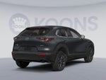2023 Mazda Mazda CX-30 2.5 S